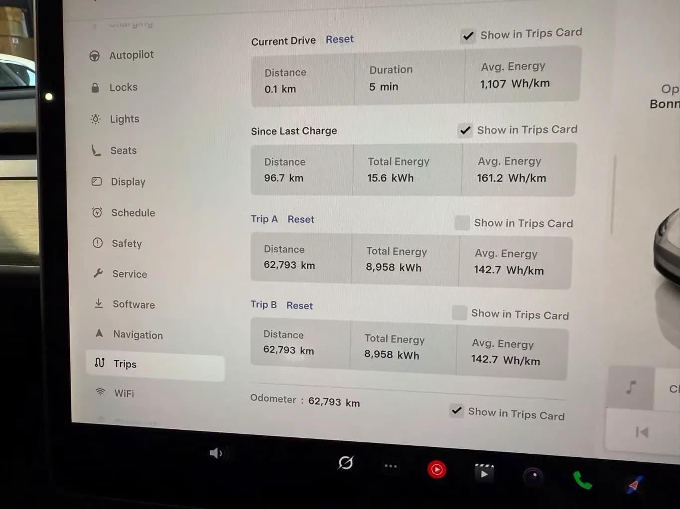 2022 Tesla MODEL Y 0