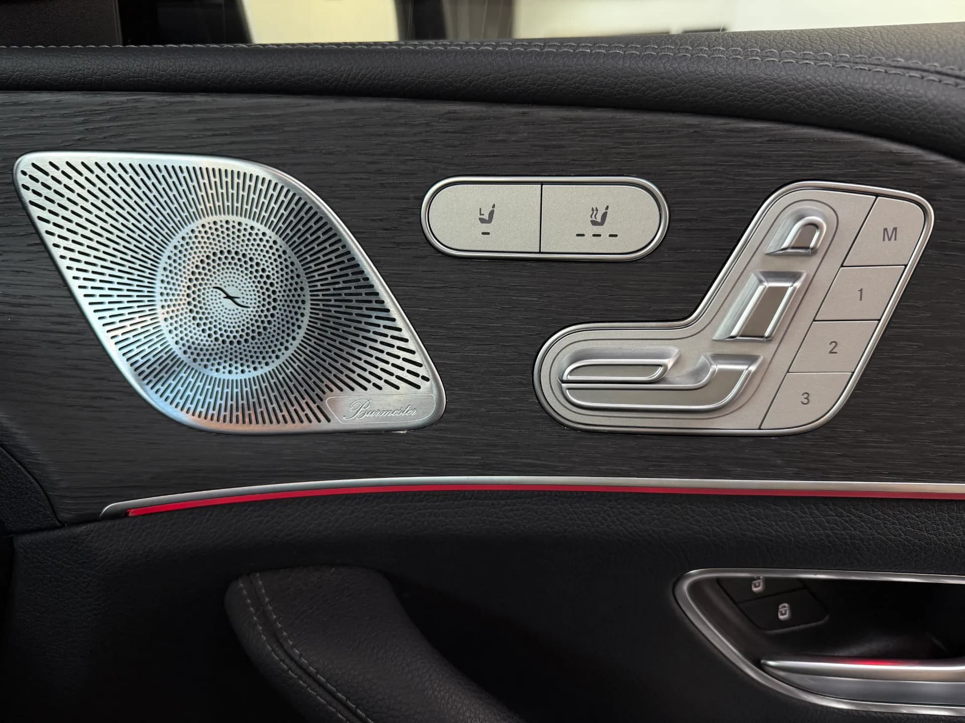 2020 Mercedes-Benz GLE 300d 4MATIC 0
