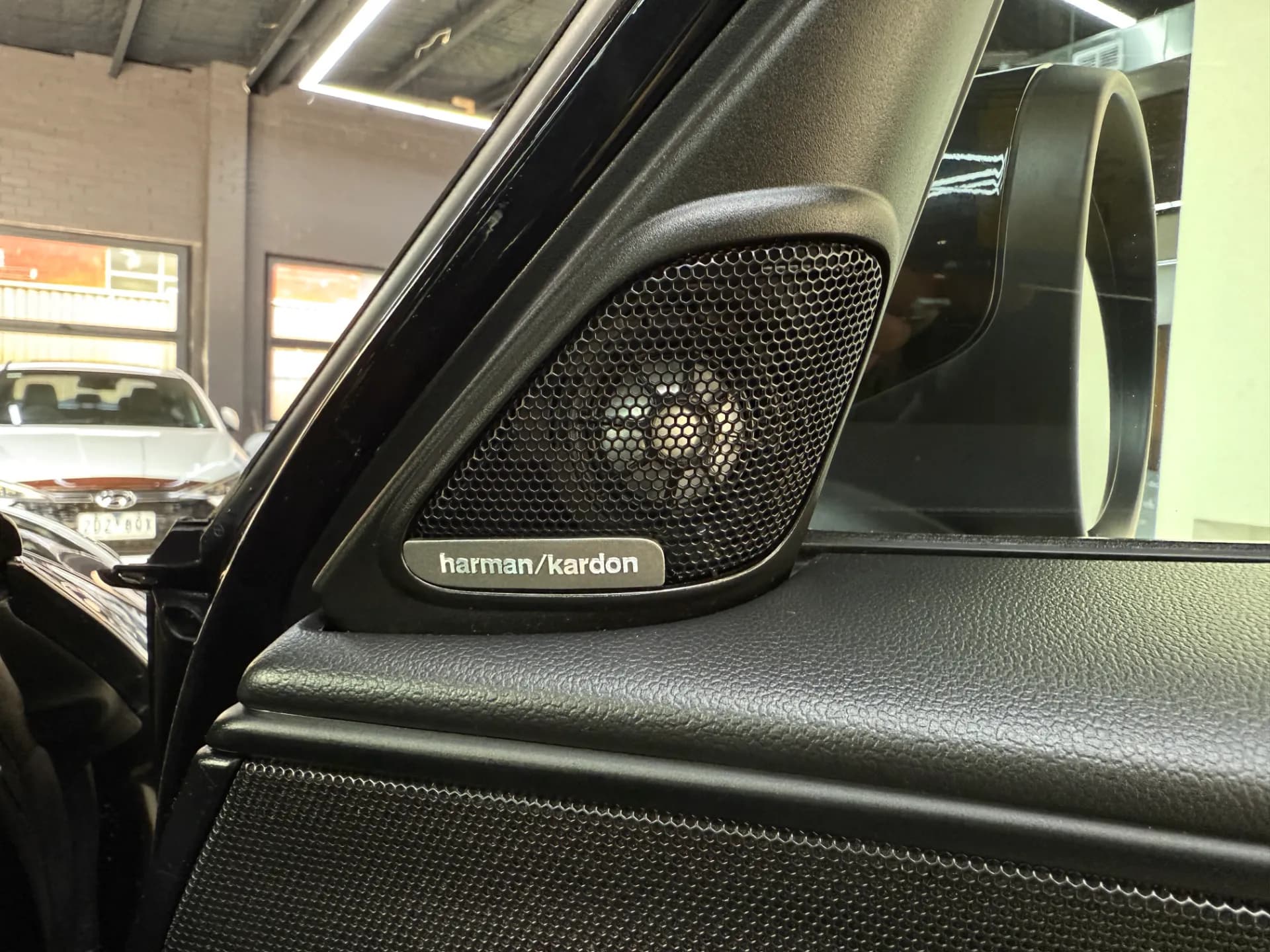 2023 MINI Countryman Cooper S E ALL4 0