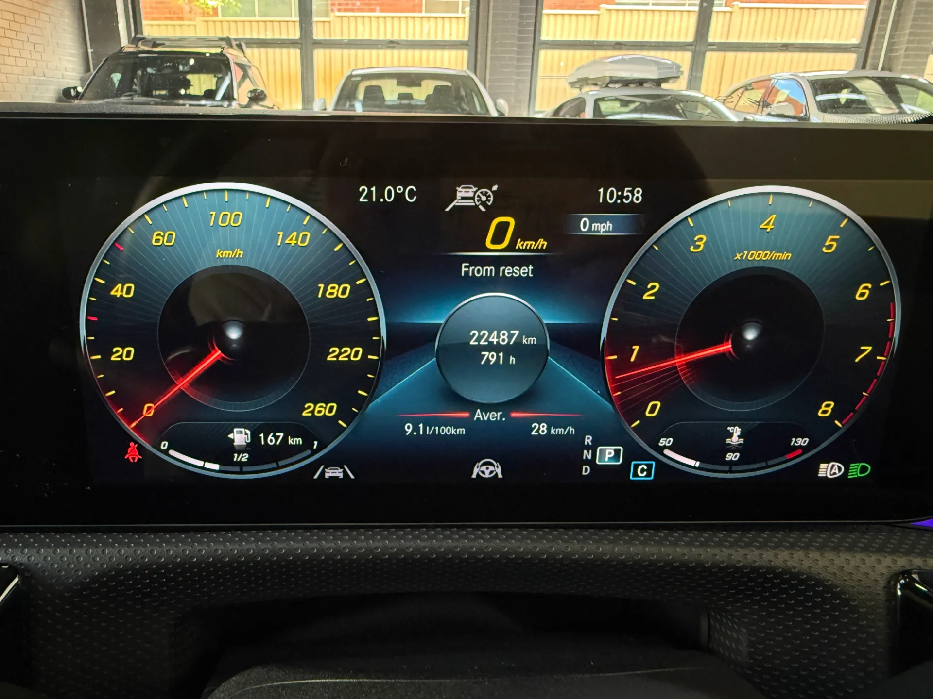 2022 Mercedes-Benz A-Class A 250 4MATIC 0